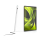 Mobile Origin Wireless/USB-C Magnetic Stylus Pen PE2 - 1456662 - zdjęcie 4